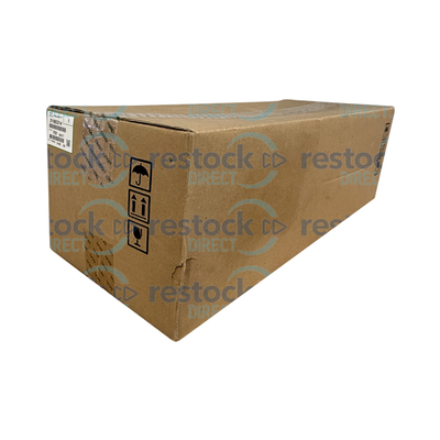 Ricoh D188-2214 MP C2503 Magenta PCDU