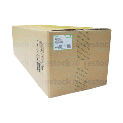 Ricoh D242-2245 MP C6004 Colour Drum