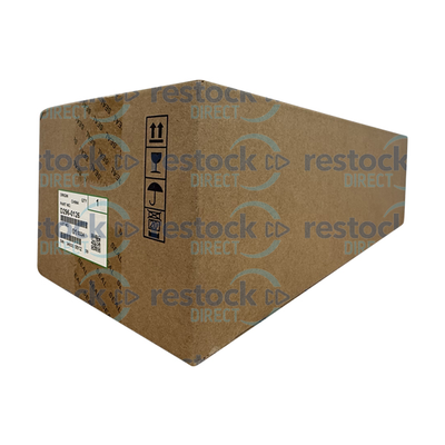 Ricoh D296-0126 MP C407 Cyan Drum