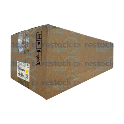 Ricoh D296-0128 MP C407 Yellow Drum