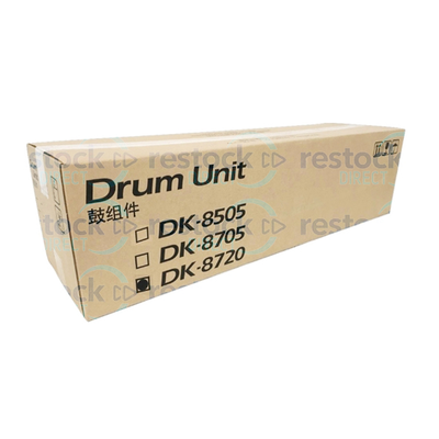 Kyocera DK-8720 302NH93061 Drum Kit