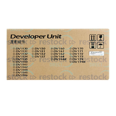 Kyocera DV-160 302LY93010 Developer