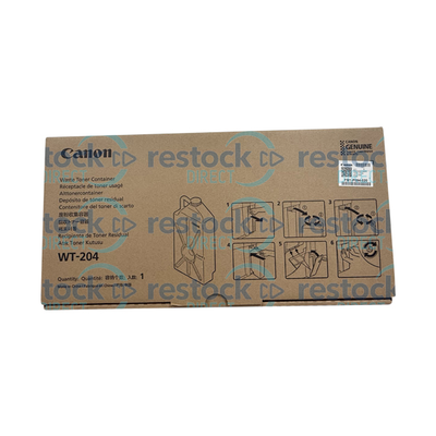 Canon FM1-P094-020 Waste Toner Bottle