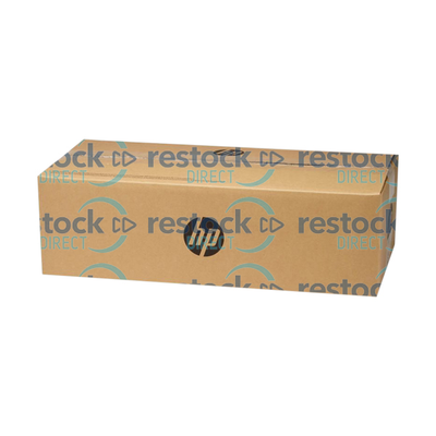 HP 3WT88A Fuser Kit