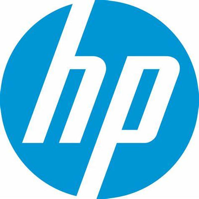HP CB506-67901 P4015 Maintenance Kit