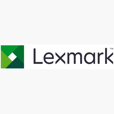 Lexmark X748H1CG X746 Cyan