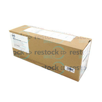 Dell M11XH B2360 Black Toner Cartridge