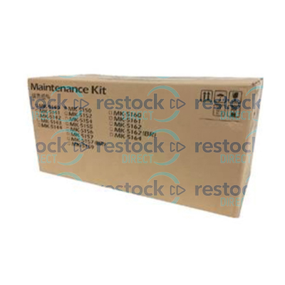 Kyocera MK-5150 1702NS8NL0