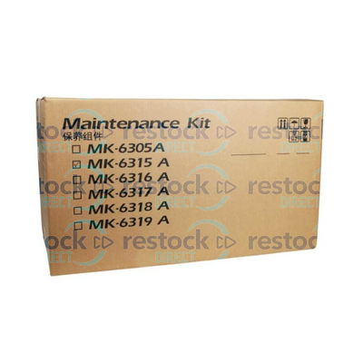 Kyocera MK-6315 1702N98NL0