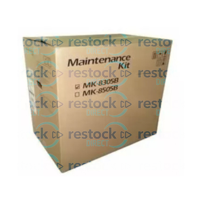 Kyocera MK-8305B 1702LK0UN1