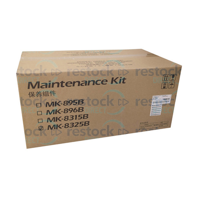 Kyocera MK-8325B 1702NP0UN1