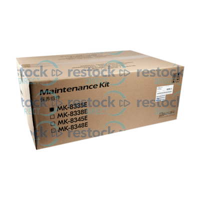 Kyocera MK-8335E 1702RL0UN2
