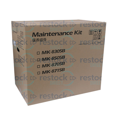 Kyocera MK-8505B 1702LC0UN1