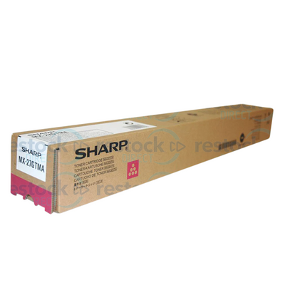 Sharp MX-27GT-MA Magenta