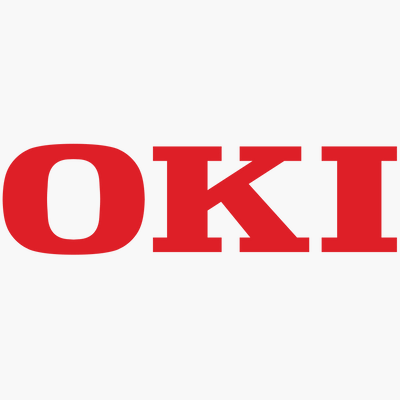 Oki C5250 42127456 Cyan Toner