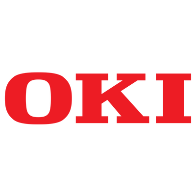 Oki ES8430 01247403 Cyan Drum