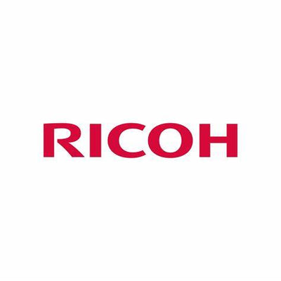 Ricoh 412874 Type S Staples