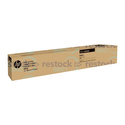 Samsung SS637A CLT-R804 Drum Unit