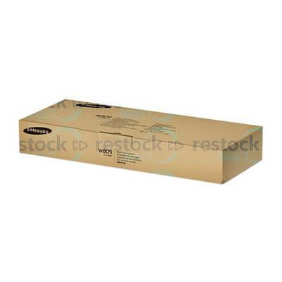 Samsung SS704A CLT-W809 Waste Toner