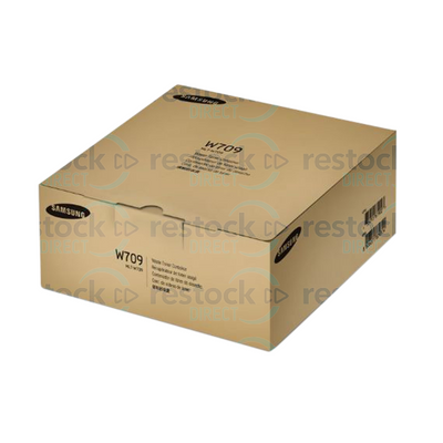 Samsung SS853A MLT-W709 Waste Toner