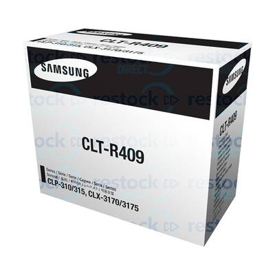 Samsung SU414A CLT-R409 Drum Unit