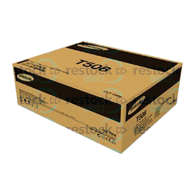 Samsung SU421A CLT-T508 Transfer Kit