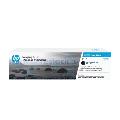 Samsung SV134A MLT-R116 Black Drum