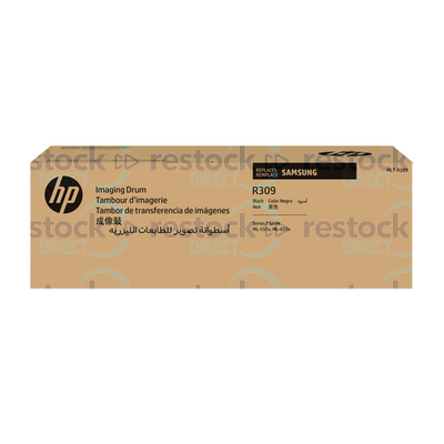 Samsung SV162A MLT-R309 Black Drum