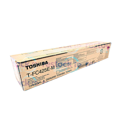 Toshiba T-FC425E-M Magenta
