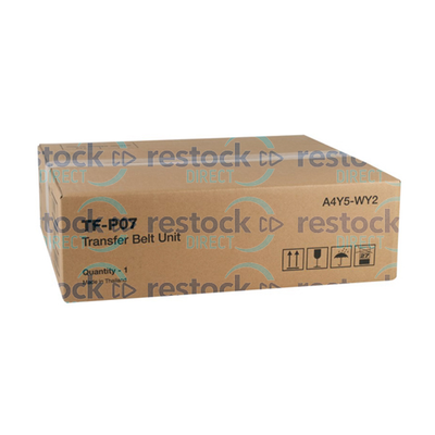 Konica Minolta TF-P07 Transfer Unit