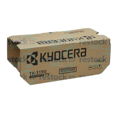 Kyocera TK-3190 1T02T60NL0 Black