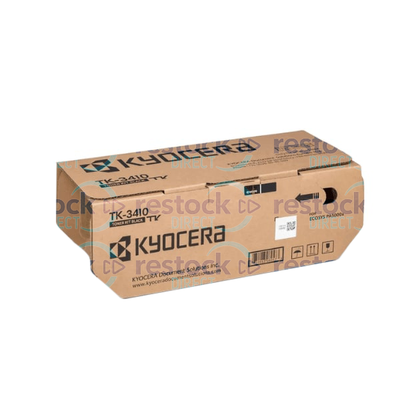 Kyocera TK-3410 1T0C0X0NL0 Black