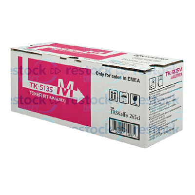Kyocera TK-5135M 1T02PABNL0 Magenta