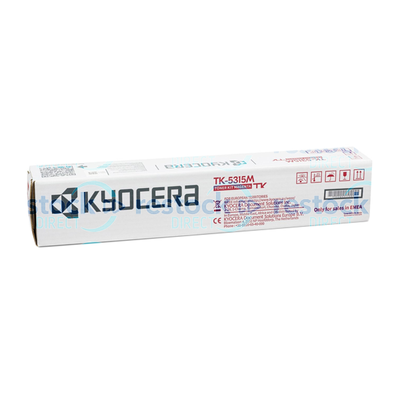 Kyocera TK-5315M 1T02WHBNL0 Magenta