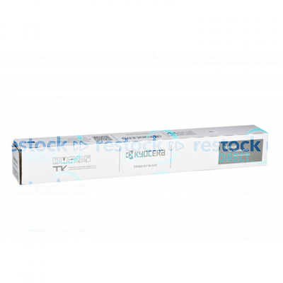 Kyocera TK-8365K 1T02YP0NL0 Black
