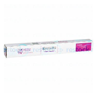 Kyocera TK-8375M 1T02XDBNL0 Magenta