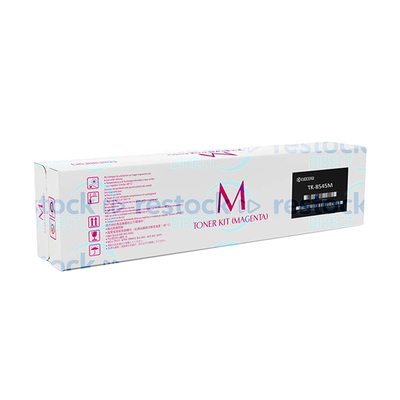 Kyocera TK-8545M 1T02YMBNL0 Magenta