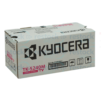 Kyocera TK-5240M 1T02R7BNL0 Magenta