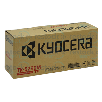 Kyocera TK-5290M 1T02TXBNL0 Magenta