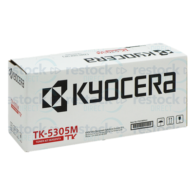 Kyocera TK-5305M 1T02VMBNL0 Magenta