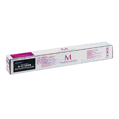 Kyocera TK-8335M 1T02RLBNL1 Magenta