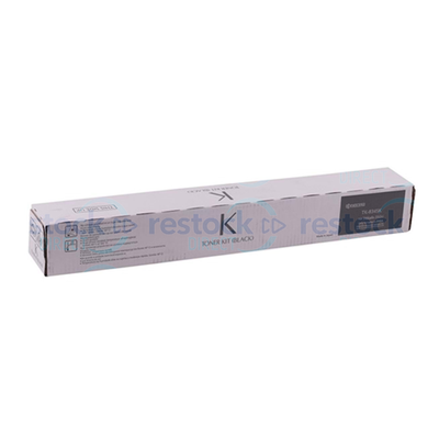Kyocera TK-8345K 1T02L70NL0 Black
