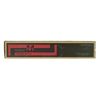 Kyocera TK-8505M 1T02LCBNL0 Magenta