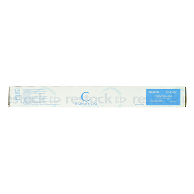 Kyocera TK-8515C 1T02NDCNL0 Cyan