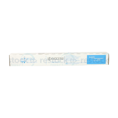 Kyocera TK-8555C 1T02XCCNL0 Cyan