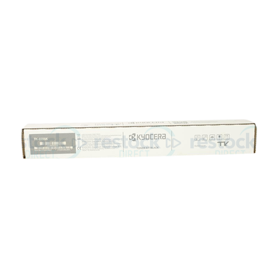 Kyocera TK-8555K 1T02XC0NL0 Black