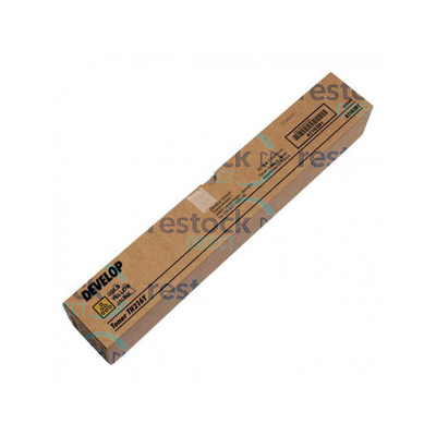 Develop TN216Y A11G2D1 Yellow Toner Cartridge