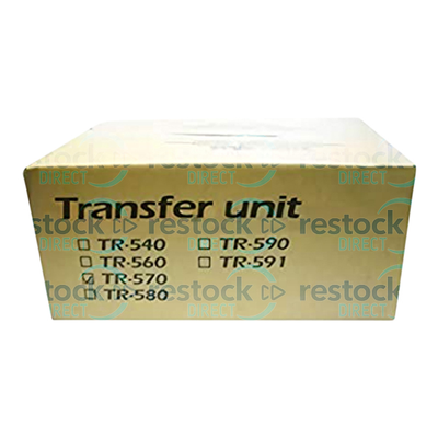 Kyocera TR-570 302HG93093 Transfer Unit