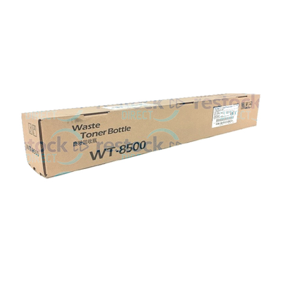 Kyocera WT-8500 1902ND0UN0 Waste Toner