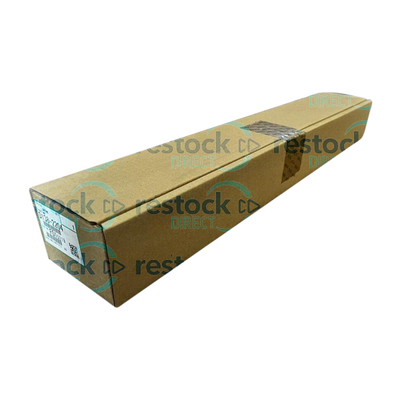 Ricoh D138-2204 Pro C5100 Charge Unit